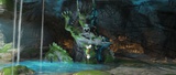 Kung Fu Panda 2: Shifu's Lesson Final