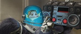 Megamind: Minion Radio