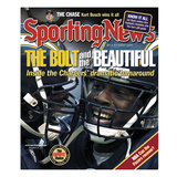 San Diego Chargers Steve Foley and Antonio Gates - November 29  2004
