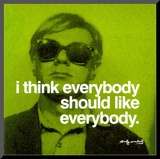 Everybody
