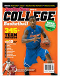 Florida Gators' Kenny Boynton - Yearbook - October 6  2010