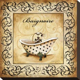 Classic Baignoire