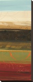 Skyline Symmetry Panel I