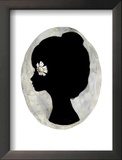 Flowers in your head