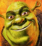 Shrek