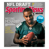 Philadelphia Eagles' DeSean Jackson - May 10  2010