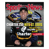NASCAR's No 60 Greg Biffle - May 10  2004