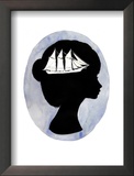 Boat on Your Mind