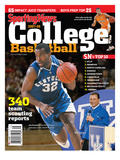 Kentucky Wildcats' Joe Crawford - Yearbook - September 7  2007