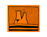 Untitled  1980