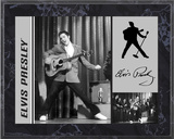 Elvis - "50s On Stage"