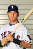 Surprise  AZ - February 28: Texas Rangers Photo Day - Joe Nathan