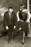 Charleston  1926