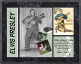 Elvis - "1956"