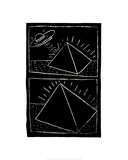 Untitled  ca 1980-1985