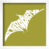 Pterodactyl