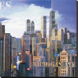 Chicago III