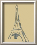 Paris I