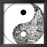 Yin Yang