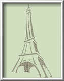 Paris II