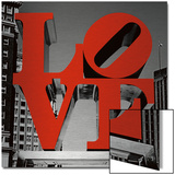 Love Philly