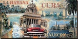 Cuba