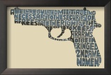 Right to Bear Arms
