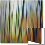 Abstrahierte Welten I