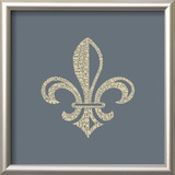 When Saints Go Marching In Lyrics II