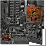 Causeway Bay