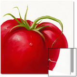 PoMoDoRo DettAgLiO