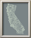 California I