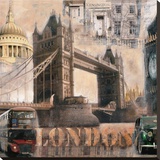 London II