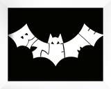 Bite Me Bat