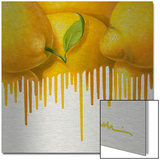 LiMoNi CoLaNti