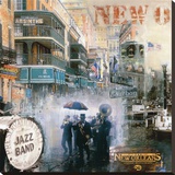 New Orleans II