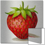 FrAgoLa