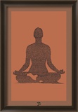 The Yoga Sutras of Patanjali I