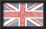 Union Jack