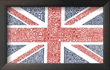 Union Jack