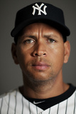 Surprise  AZ - March 12: San Francisco Giants v Kansas City Royals