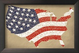 Star Spangled Banner