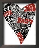 Lots of Love
