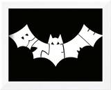 Bite Me Bat