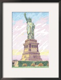 America the Beautiful