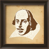 Shakespeare