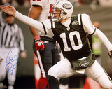 Chad Pennington First Down Point