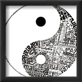 Yin Yang