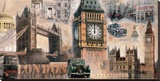 London I