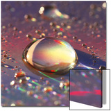 Spectrum